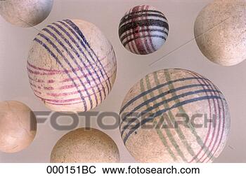 Stock Photo - close-up of striped 
marbles. fotosearch 
- search stock 
photos, pictures, 
images, and photo 
clipart
