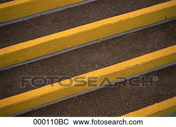 Stock Photo - concrete strips. 
fotosearch - search 
stock photos, 
pictures, images, 
and photo clipart