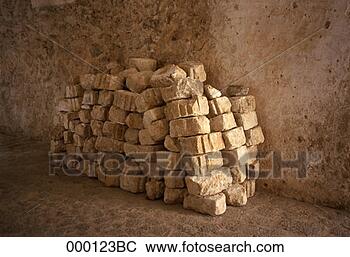 Stock Photo - pile of building 
stones. fotosearch 
- search stock 
photos, pictures, 
images, and photo 
clipart