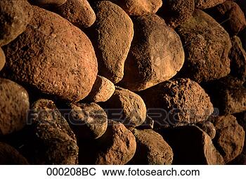 Stock Photo - rocks. fotosearch 
- search stock 
photos, pictures, 
images, and photo 
clipart