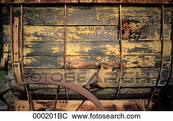 Stock Photo - rustic wooden 
wagon. fotosearch 
- search stock 
photos, pictures, 
images, and photo 
clipart