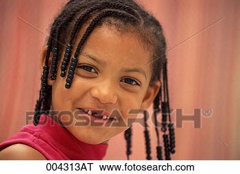 Stock Photo - portrait of girl 
with missing front 
teeth. fotosearch 
- search stock 
photos, pictures, 
images, and photo 
clipart