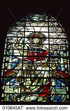 Stock Photo - stained glass 
window inside 
salisbury cathedral, 
salisbury, england. 
fotosearch - search 
stock photos, 
pictures, images, 
and photo clipart