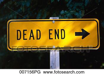 Stock Photo - information sign, 
