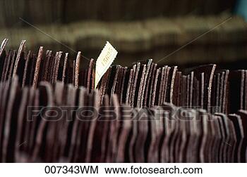 Stock Photo - number tag between 
parts. fotosearch 
- search stock 
photos, pictures, 
images, and photo 
clipart