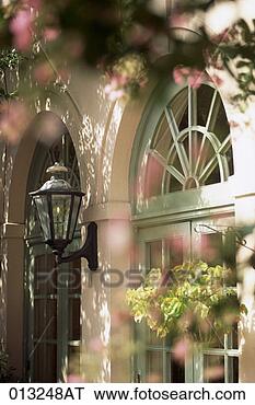 Stock Photo - close-up of architectural 
design, charleston, 
south carolina. 
fotosearch - search 
stock photos, 
pictures, images, 
and photo clipart