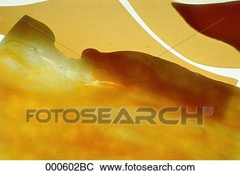 Stock Photo - gold transparent 
shapes. fotosearch 
- search stock 
photos, pictures, 
images, and photo 
clipart