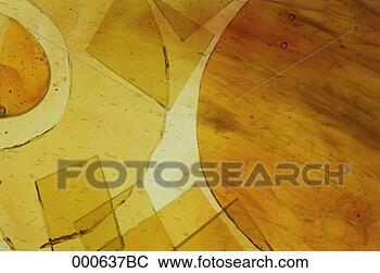 Stock Photo - gold and yellow 
transparent shapes. 
fotosearch - search 
stock photos, 
pictures, images, 
and photo clipart