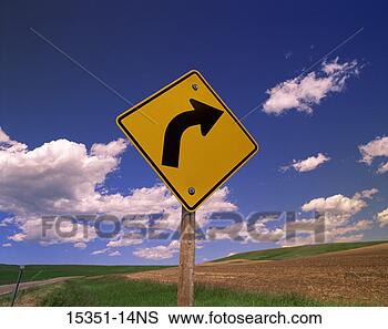 Stock Photo - a 
