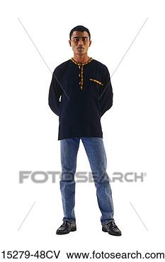 Stock Photo - indian man. fotosearch 
- search stock 
photos, pictures, 
images, and photo 
clipart