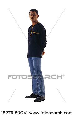 Stock Photo - indian man. fotosearch 
- search stock 
photos, pictures, 
images, and photo 
clipart