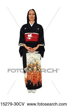 Stock Photo - japanese woman. 
fotosearch - search 
stock photos, 
pictures, images, 
and photo clipart