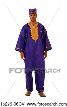 Stock Photo - middle eastern 
male. fotosearch 
- search stock 
photos, pictures, 
images, and photo 
clipart