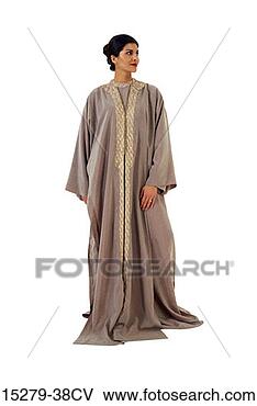 Stock Photo - middle eastern 
woman. fotosearch 
- search stock 
photos, pictures, 
images, and photo 
clipart