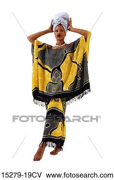Stock Photo - muslim woman. 
fotosearch - search 
stock photos, 
pictures, images, 
and photo clipart