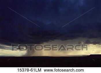 Stock Photo - sky during thunderstorm, 
montana. fotosearch 
- search stock 
photos, pictures, 
images, and photo 
clipart
