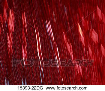 Stock Photo - abstract light 
pattern, background. 
fotosearch - search 
stock photos, 
pictures, images, 
and photo clipart