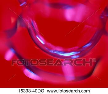 Stock Photo - abstract light 
pattern, background. 
fotosearch - search 
stock photos, 
pictures, images, 
and photo clipart