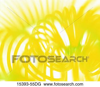 Stock Photo - abstract light 
pattern, background. 
fotosearch - search 
stock photos, 
pictures, images, 
and photo clipart