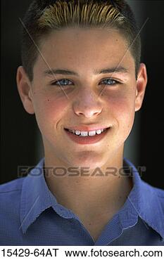 Stock Photo - hispanic middle 
school boy, headshot. 
fotosearch - search 
stock photos, 
pictures, images, 
and photo clipart