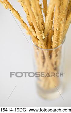 Stock Photo - raw fish on chopping 
board. fotosearch 
- search stock 
photos, pictures, 
images, and photo 
clipart