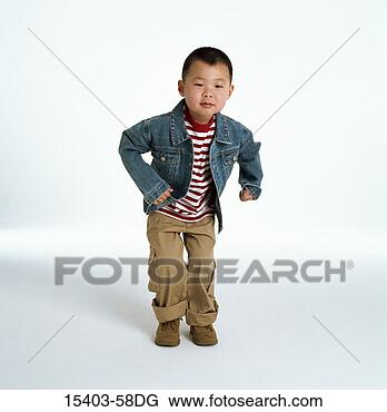 Stock Photo - young boy portrait. 
fotosearch - search 
stock photos, 
pictures, images, 
and photo clipart