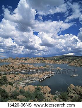 Stock Photo - granite dells, 
near prescott, 
arizona. fotosearch 
- search stock 
photos, pictures, 
images, and photo 
clipart