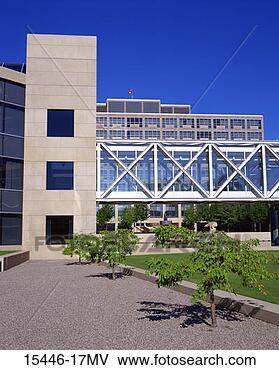 Stock Photo - ottawa city hall, 
ottawa, ontario, 
canada. fotosearch 
- search stock 
photos, pictures, 
images, and photo 
clipart