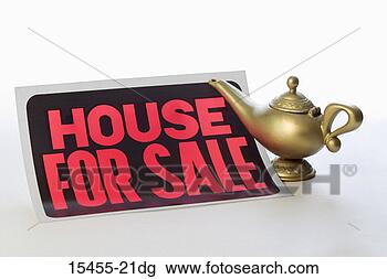 home sale