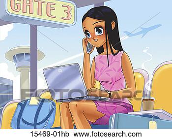 woman-using-laptop_~15469-01hb.jpg