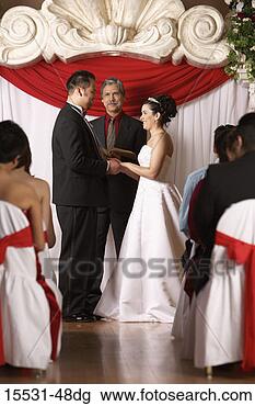 Stock Photo - wedding ceremony. 
fotosearch - search 
stock photos, 
pictures, images, 
and photo clipart