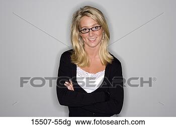 Stock Photo - businesswoman. 
fotosearch - search 
stock photos, 
pictures, images, 
and photo clipart