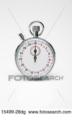 Stock Photo - stop watch. fotosearch 
- search stock 
photos, pictures, 
images, and photo 
clipart