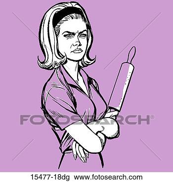 angry-woman-rolling_~15477-18dg.jpg