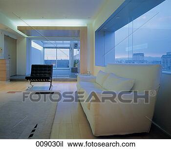 Stock Photo - living room interior. 
fotosearch - search 
stock photos, 
pictures, images, 
and photo clipart