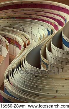 Stock Photo - geological charts. 
fotosearch - search 
stock photos, 
pictures, images, 
and photo clipart