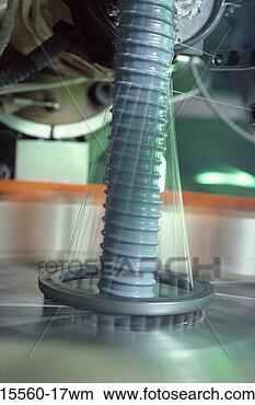 Stock Photo - telephone industry 
manufacturing 
equipment. fotosearch 
- search stock 
photos, pictures, 
images, and photo 
clipart