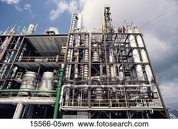 Stock Photo - citrus processing 
plant exterior. 
fotosearch - search 
stock photos, 
pictures, images, 
and photo clipart