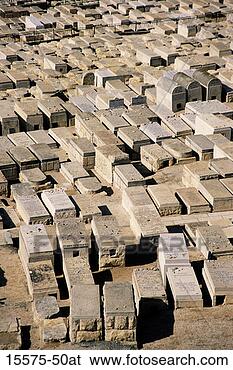 Stock Photo - hebrew cemetery. 
fotosearch - search 
stock photos, 
pictures, images, 
and photo clipart
