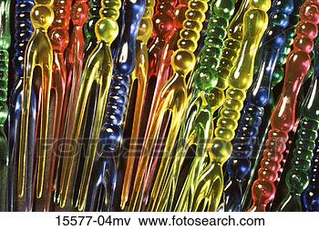 Picture - plastic cocktail 
forks. fotosearch 
- search stock 
photos, pictures, 
images, and photo 
clipart