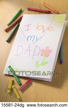 http://comps.fotosearch.com/comp/CRT/CRT518/15581-24dg.jpg