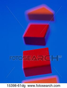 Stock Photo - arrow formed from 
square pieces 
and triangle. 
fotosearch - search 
stock photos, 
pictures, images, 
and photo clipart