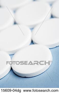 Stock Photo - pills. fotosearch 
- search stock 
photos, pictures, 
images, and photo 
clipart