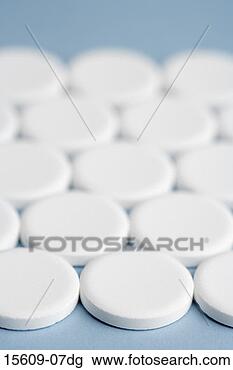 Stock Photo - pills. fotosearch 
- search stock 
photos, pictures, 
images, and photo 
clipart