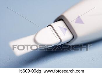 Stock Photo - pregnancy test. 
fotosearch - search 
stock photos, 
pictures, images, 
and photo clipart