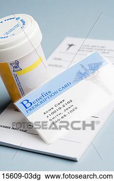 Stock Photo - prescription objects. 
fotosearch - search 
stock photos, 
pictures, images, 
and photo clipart