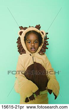 Banco de Imagem - menina,  traje. 
fotosearch - busca 
de fotos, imagens 
e clipart
