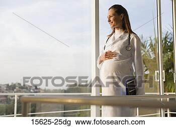 Banco de Imagem - doutor. fotosearch 
- busca de fotos, 
imagens e clipart