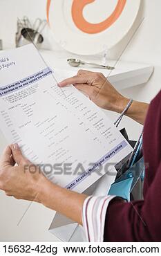 Banco de Imagem - mulher,  nupcial, 
 registro. fotosearch 
- busca de fotos, 
imagens e clipart