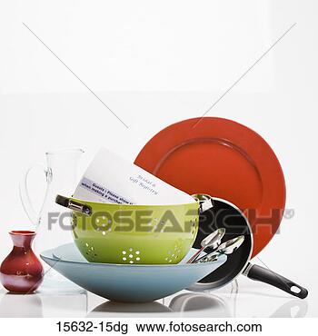 Banco de Imagem - nupcial,  registro, 
 housewares. fotosearch 
- busca de fotos, 
imagens e clipart